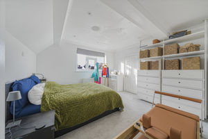 Photo 20- click for photo gallery